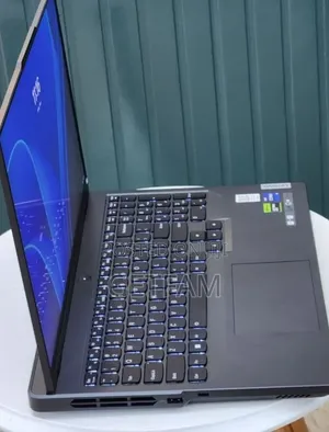 New Laptop Lenovo Yoga 910 16GB Intel Core i9 SSD 1T