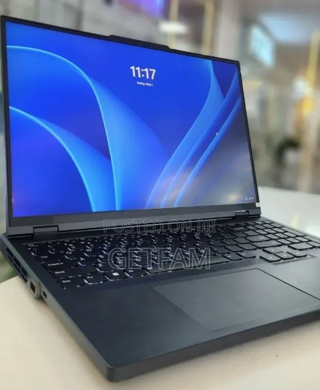 New Laptop Lenovo Yoga 910 16GB Intel Core i9 SSD 1T