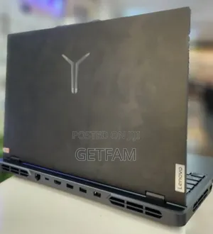 New Laptop Lenovo Yoga 910 16GB Intel Core i9 SSD 1T