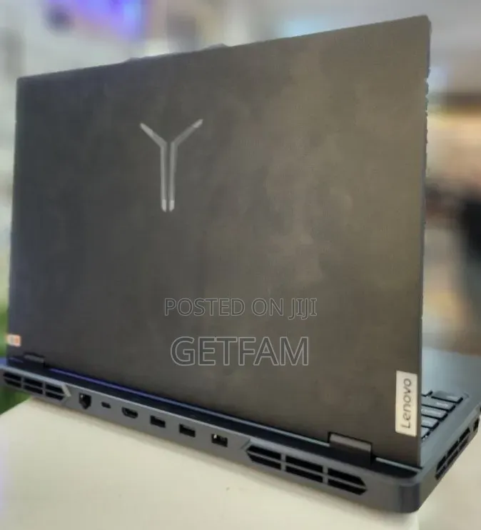 New Laptop Lenovo Yoga 910 16GB Intel Core i9 SSD 1T