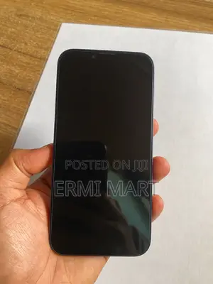 Apple iPhone 13 128 GB Blue