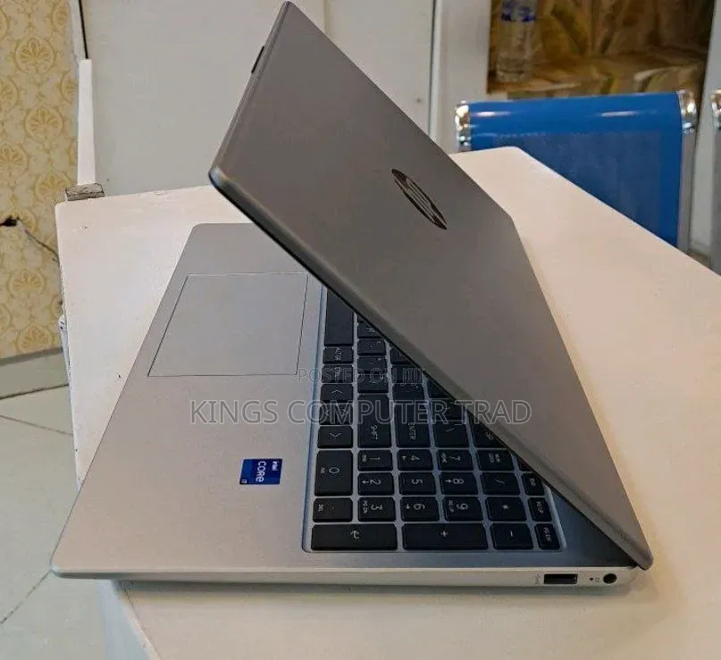 New Laptop HP Stream Notebook 16GB Intel Core i7 SSD 1T