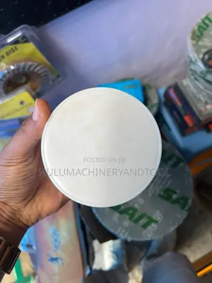 Maaam Brand Aluminum Powdered Brazing Flux