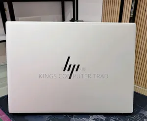 New Laptop HP Pavilion 17 16GB Intel Core i7 SSD 1T