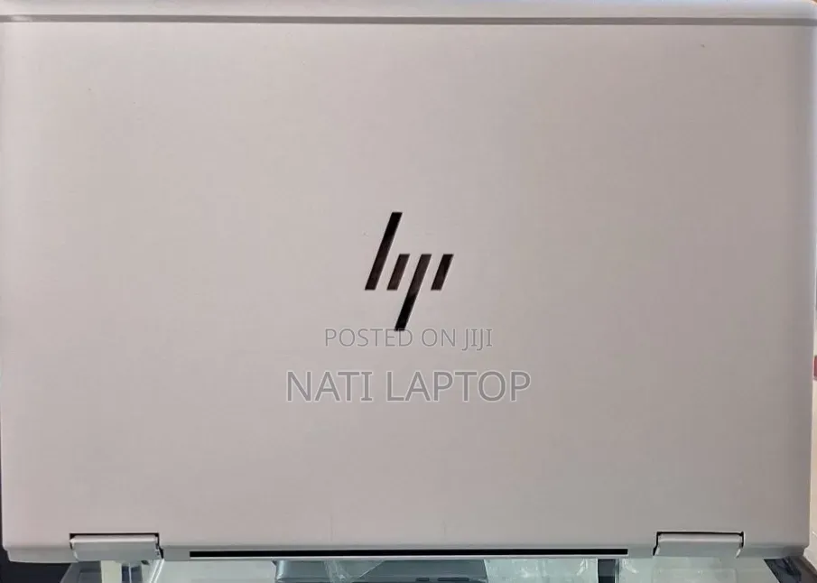 New Laptop HP EliteBook x360 1030 G4 16GB Intel Core i5 SSD 512GB