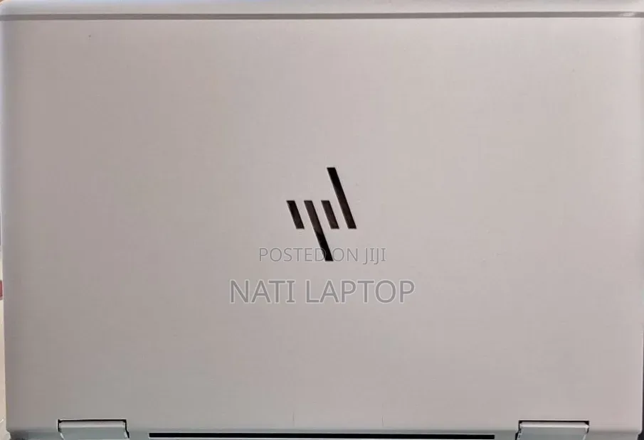 New Laptop HP EliteBook x360 1030 G4 16GB Intel Core i5 SSD 512GB