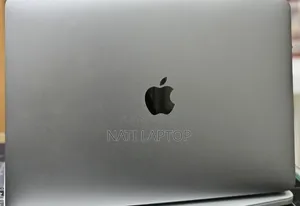 New Laptop Apple MacBook Pro 2017 16GB Intel Core i5 SSD 256GB