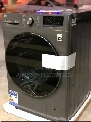 Samsnug Ferj Washing Machne