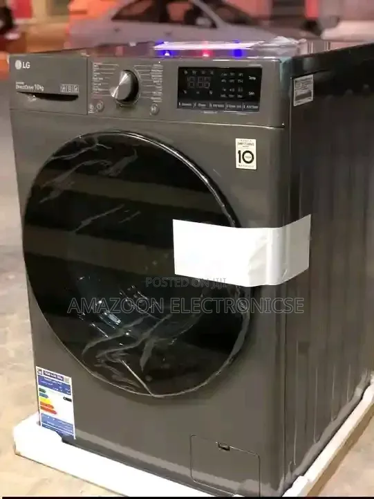 Samsnug Ferj Washing Machne