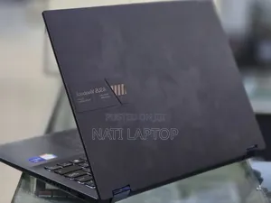 New Laptop Asus VivoBook 15 X505BA 16GB Intel Core i7 SSD 512GB