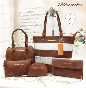 Michael Kors Women's Bag