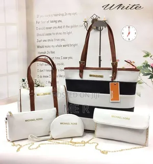 Michael Kors Women's Bag