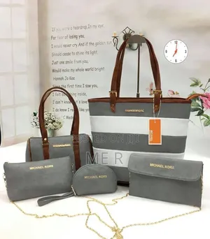 Michael Kors Women's Bag