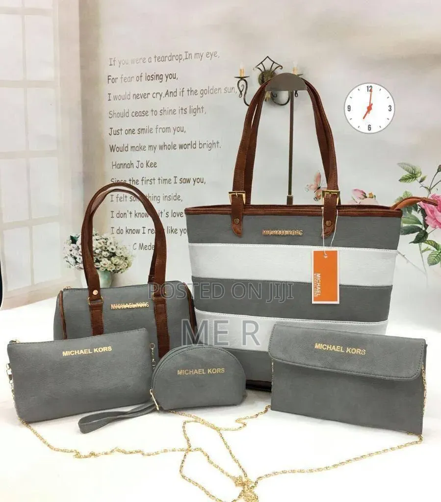 Michael Kors Women's Bag