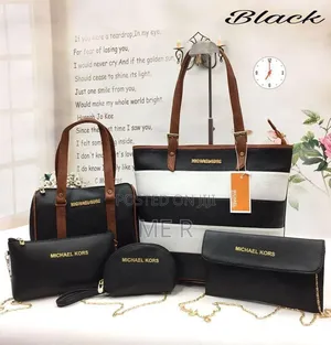 Michael Kors Women's Bag
