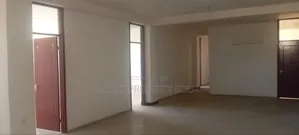 Warehouse for Rent Sheger City Near Aa የሚከራይ መጋዘን ሸገር ሲቲ