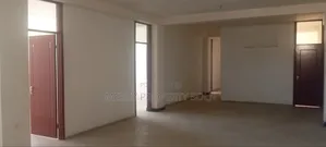 Warehouse for Rent Sheger City Near Aa የሚከራይ መጋዘን ሸገር ሲቲ