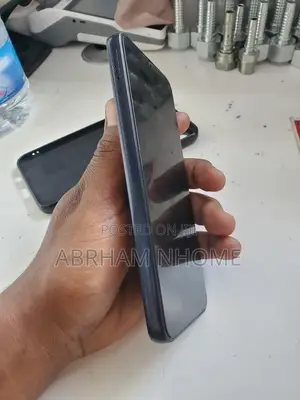Samsung Galaxy M14 64 GB Black