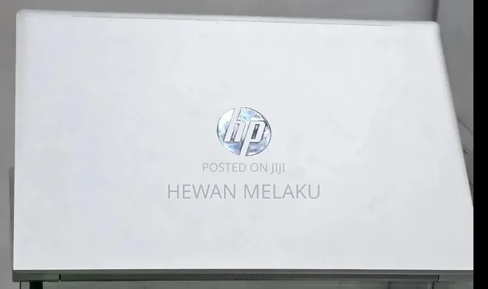 New Laptop HP 16GB Intel Core i5 SSD 512GB