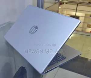New Laptop HP Stream Notebook 16GB Intel Core i5 SSD 512GB