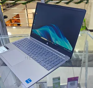New Laptop HP Stream Notebook 16GB Intel Core i5 SSD 1T