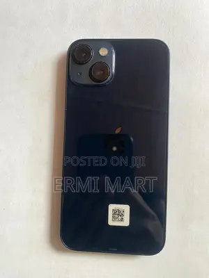 Apple iPhone 13 128 GB Blue