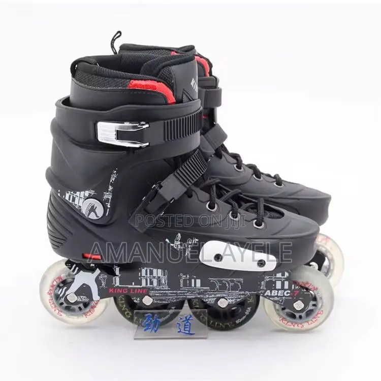 Roller Skates