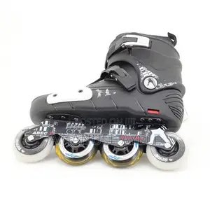 Roller Skates