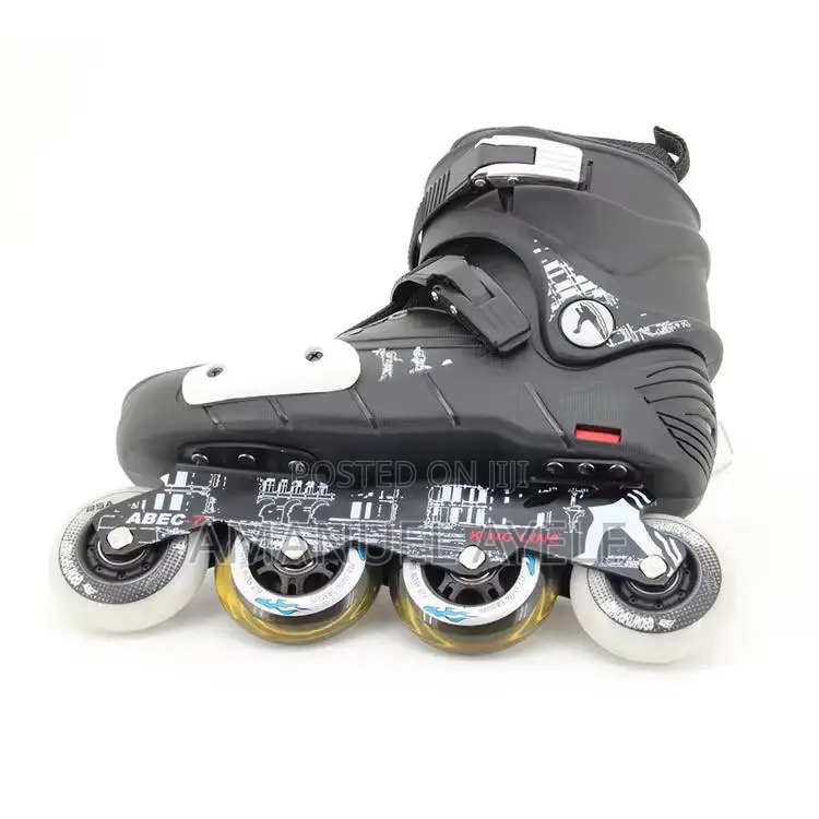 Roller Skates