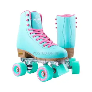 Roller Skates