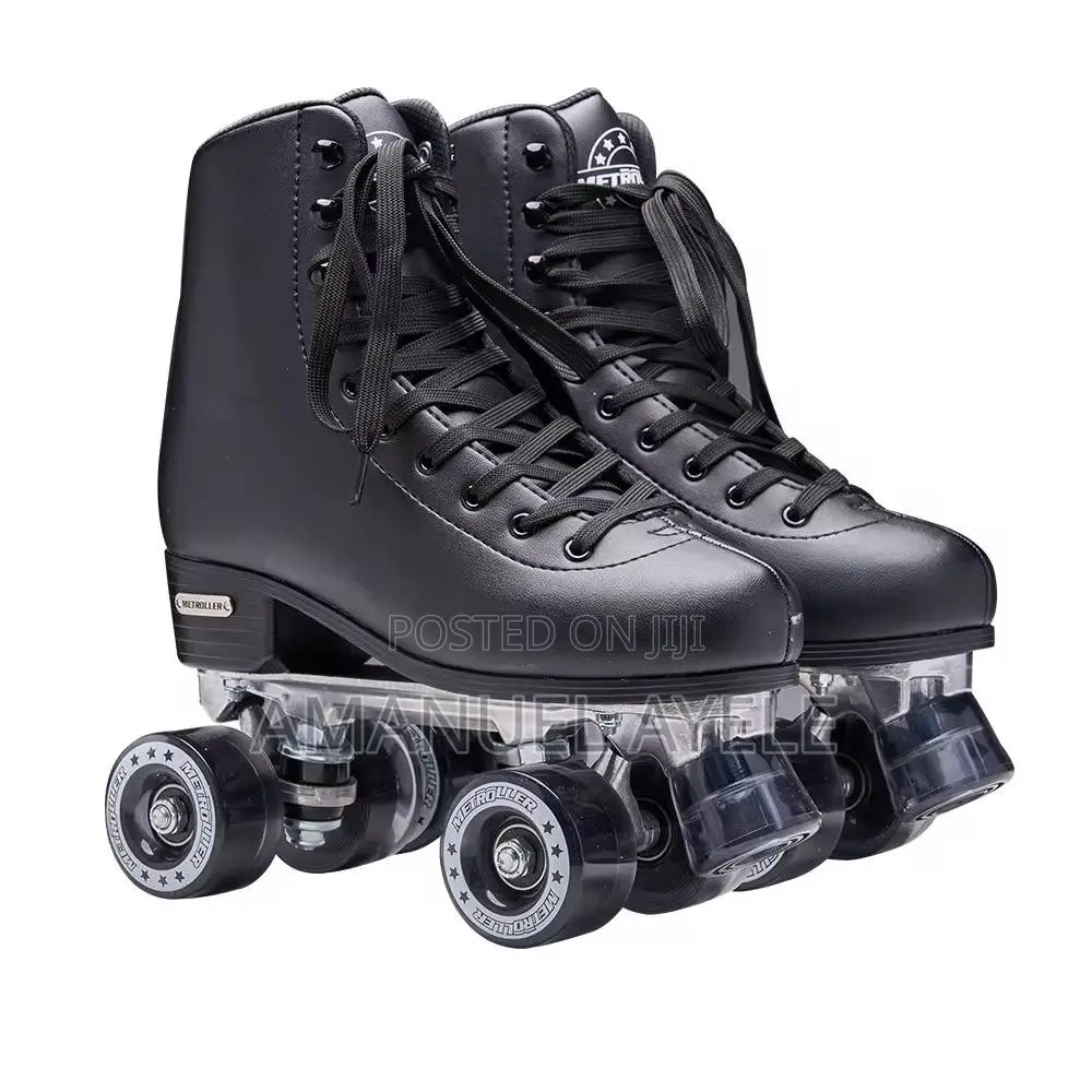Roller Skates