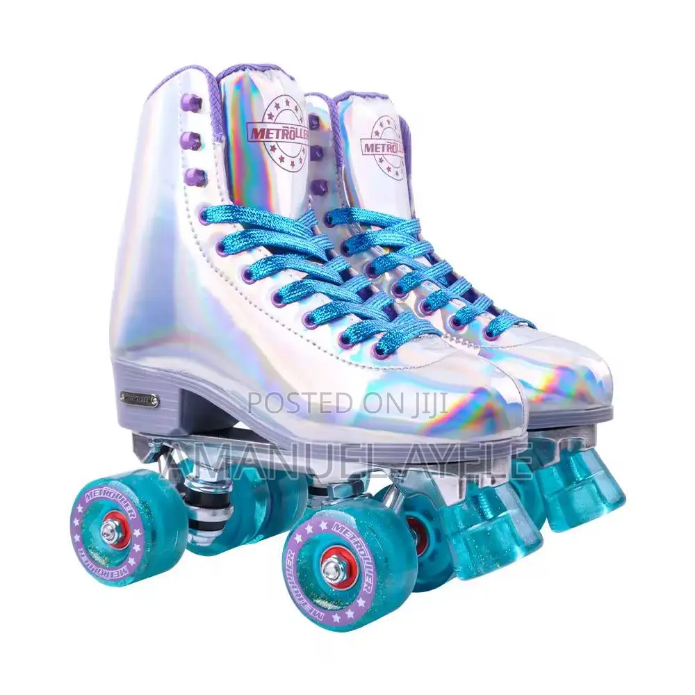 Roller Skates