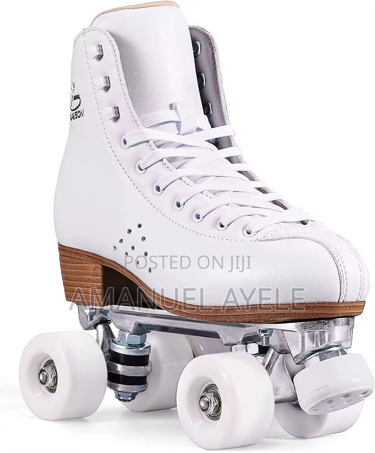 Roller Skates