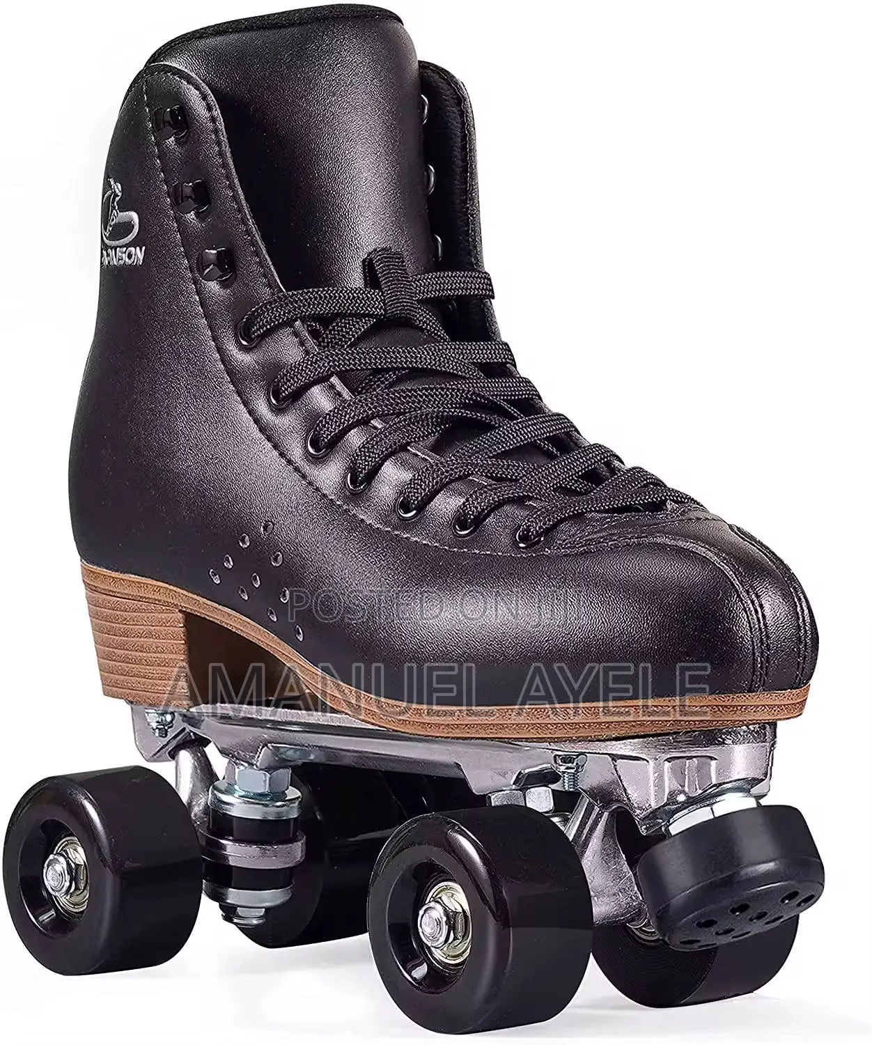 Roller Skates