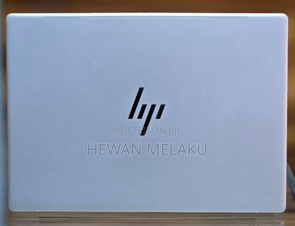 New Laptop HP Pavilion 14 16GB Intel Core i5 SSD 1T