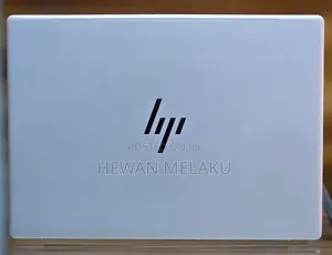 New Laptop HP Pavilion 14 16GB Intel Core i5 SSD 1T