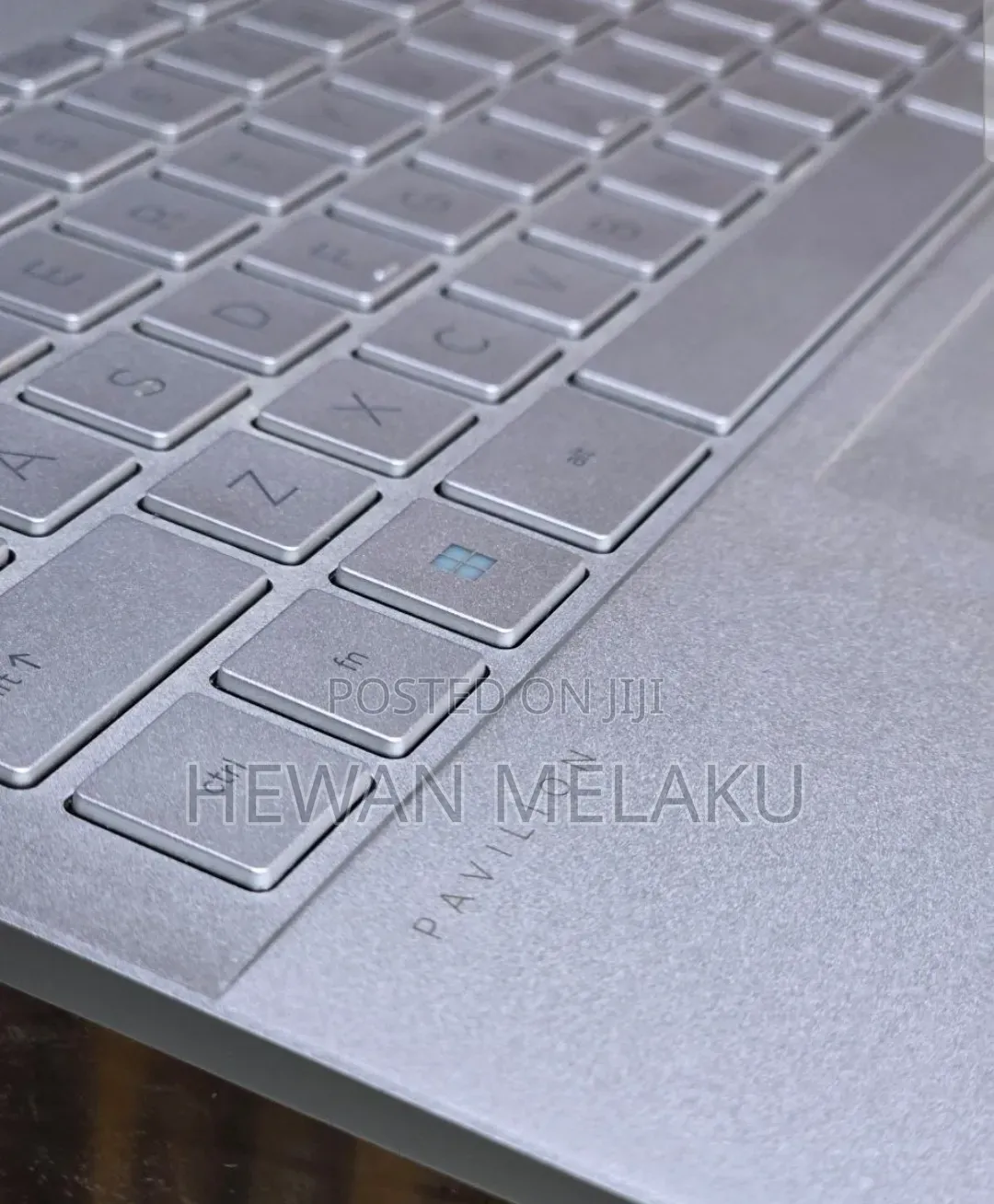 New Laptop HP Pavilion 14 16GB Intel Core i5 SSD 1T