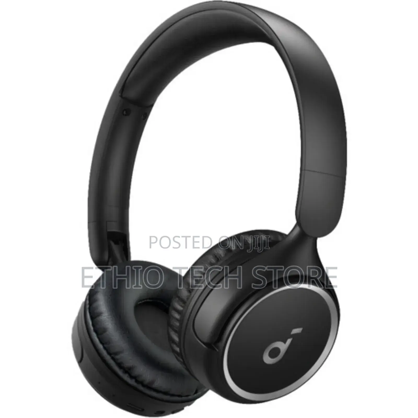 Soundcore H30i Headset