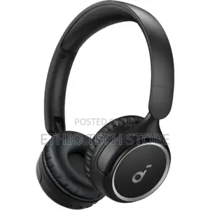 Soundcore H30i Headset