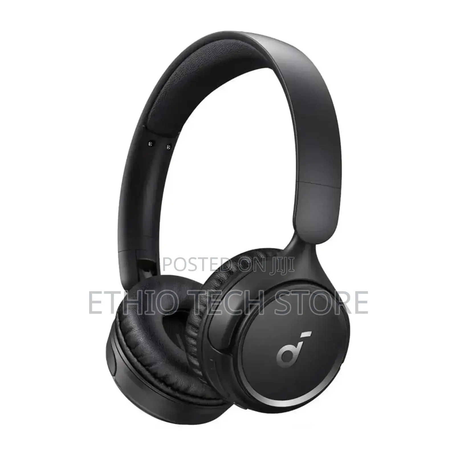 Soundcore H30i Headset