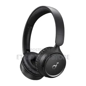 Soundcore H30i Headset