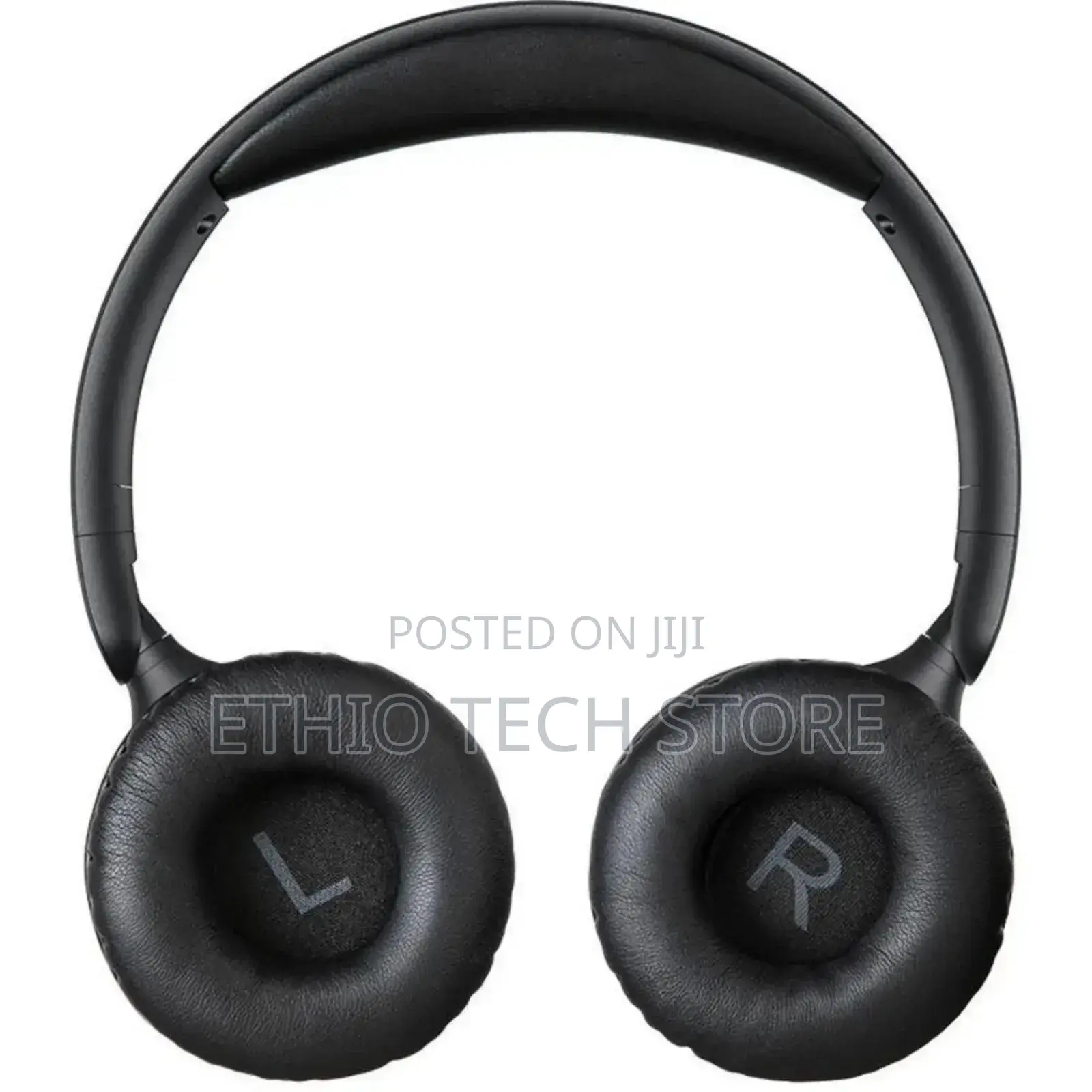 Soundcore H30i Headset