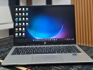 New Laptop HP Stream Notebook 16GB Intel Core i7 SSD 1T