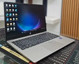 New Laptop HP Stream Notebook 16GB Intel Core i7 SSD 1T