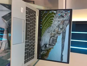 New Laptop HP EliteBook 840 G7 16GB Intel Core i5 SSD 512GB
