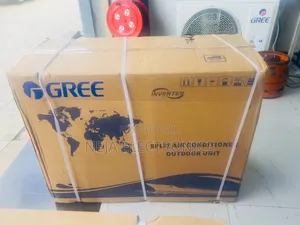 Split Types Air Conditioners for Sales in Deliver