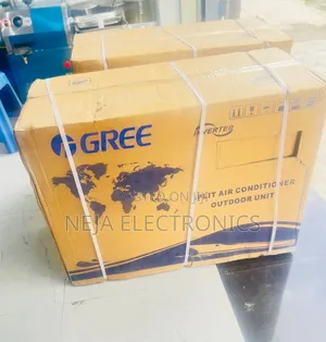 Split Types Air Conditioners for Sales in Deliver