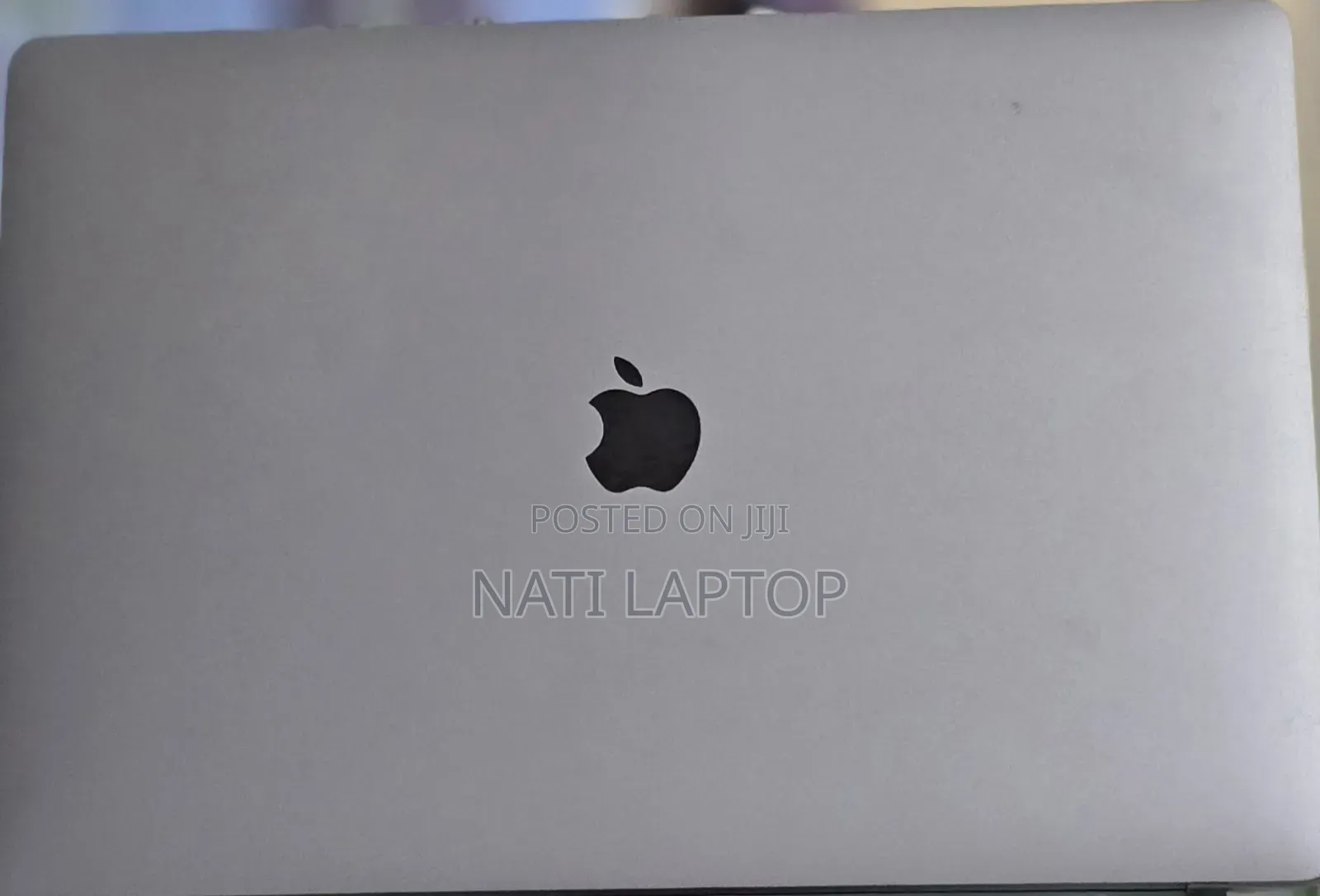 New Laptop Apple MacBook Pro 2019 64GB Intel Core i9 SSD 512GB