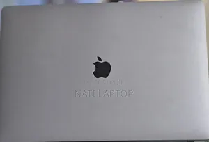 New Laptop Apple MacBook Pro 2019 64GB Intel Core i9 SSD 512GB
