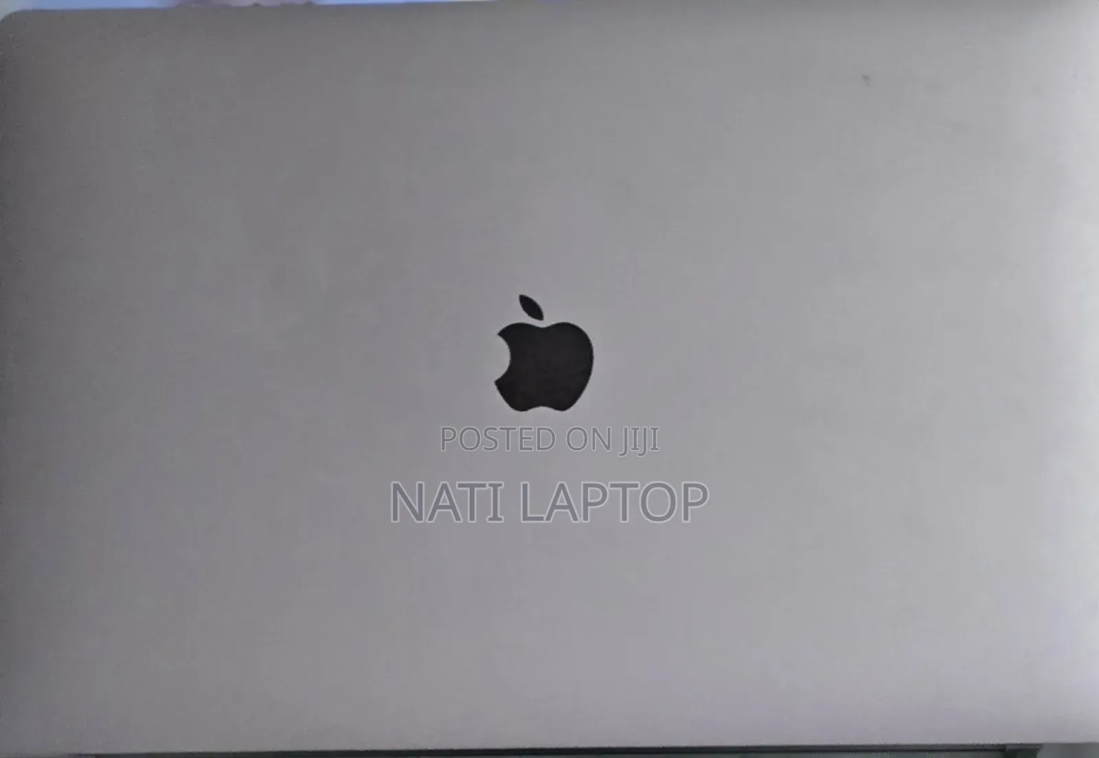 New Laptop Apple MacBook Pro 2019 64GB Intel Core i9 SSD 512GB